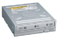 LG GSA-H10NB